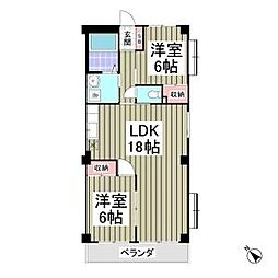 幸手市北3丁目