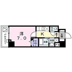 Ｌｉｎｏ　ａｓａｋｕｓａ 502