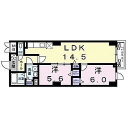 シエラ　クレスト 203