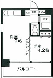 福岡市博多区博多駅南3丁目