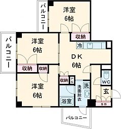 ＷｅｓｔＨｉｌｌＴＡＫＡＴＳＵＫＡII 201