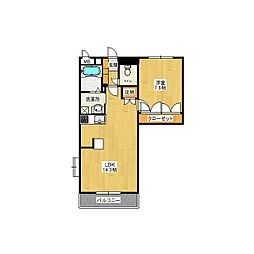 アサヒ　プリンス 305