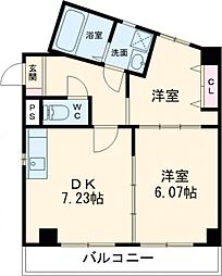 神戸市灘区城内通5丁目