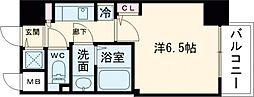S-RESIDENCE神戸元町