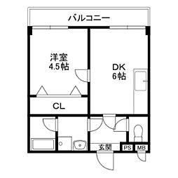 神戸市西区大津和2丁目