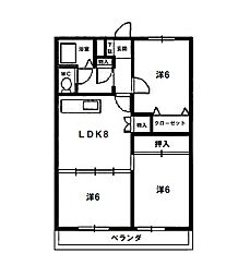 Tree　bell　今川 301