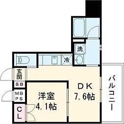 広島市南区宇品御幸2丁目