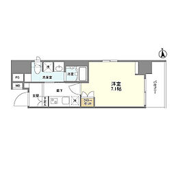 北区田端新町1丁目