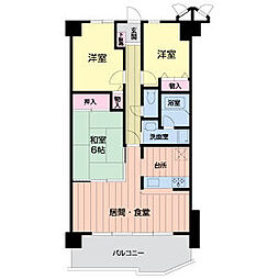 WELFARE　AKASHI 403