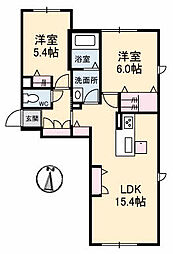 セントリビエ 101