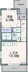 フィールドコート　ミルト　Ｍ 103