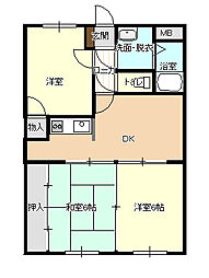 福知山市東羽合町
