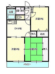 福知山市岩井東町