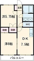 加古川市野口町坂井