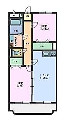 レピエス　Ｂ 202