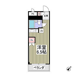 南埼玉郡宮代町中央3丁目