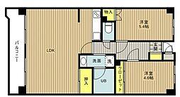 さいたま市岩槻区上里2丁目