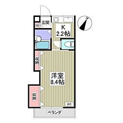 MKセンタービル 305