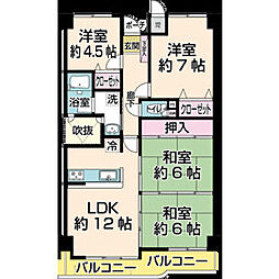 仙台市青葉区水の森3丁目