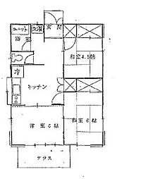 熊谷市玉井5丁目の一戸建て