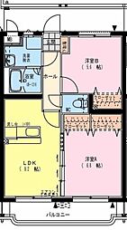 Ｓ・ＡＳＡＧＩＲＩ 302