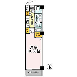 フォンテーヌ 102