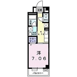 インテレクト 303