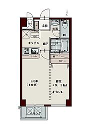 コリドール西内町 503