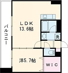 熊本市中央区呉服町2丁目