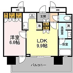 郡山市駅前2丁目