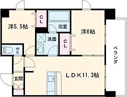 堺市堺区車之町東2丁