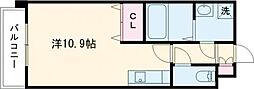 熊本市中央区坪井4丁目