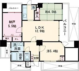ワコーレアプローズ春日野