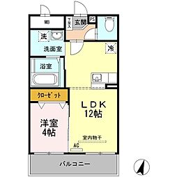 ＰＬＡＣＥ72 201