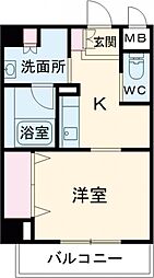 YAMATE435
