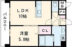 熊本市北区高平2丁目