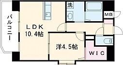 熊本市中央区上鍛冶屋町