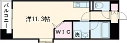 熊本市西区花園5丁目