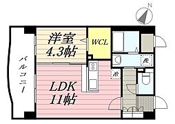 ナウヴィレッジ松島II 0703