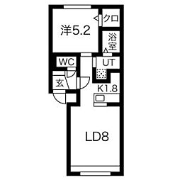 札幌市西区西町北9丁目