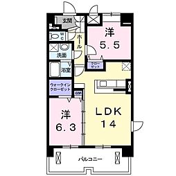 ウィステリア（ｗｉｓｔｅｒｉａ 301