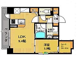 春日市春日原北町3丁目