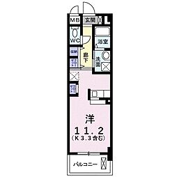ルイシャトレ鏡 305