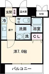 神戸市中央区北長狭通8丁目
