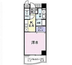 サンリットＴＫ 201