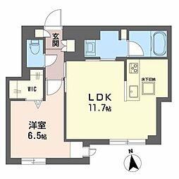 グランプレイス 102