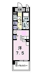 ベクエムハウゼ 507
