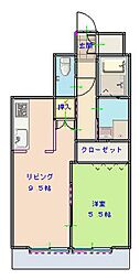 ウエストパーク佐世保 903