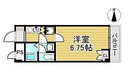 Hiro武庫之荘 105