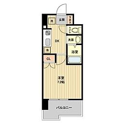 仙台市宮城野区原町3丁目